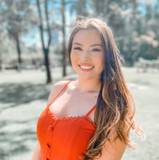 Larissa