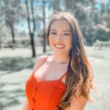 Larissa