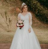 Liliane