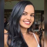 Vanessa