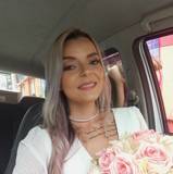 Jaqueline