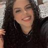 Larissa