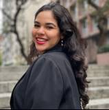 Bruna