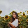Beatriz