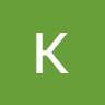 Kauane