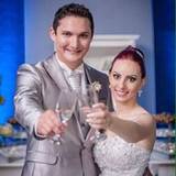 Greicy