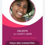 Celeste