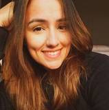Mayara
