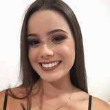 Natália