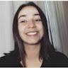 Beatriz