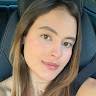 MARIANA