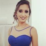 Jessica