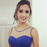 Jessica