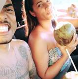 Leticia