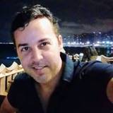 RENÊ