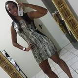 Treicy