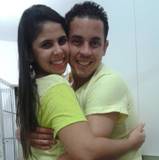 Joyce