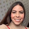 Giovanna