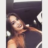 Raielly