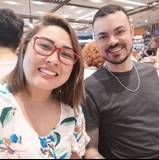Juliene