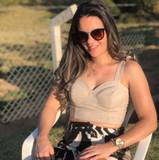 Thays
