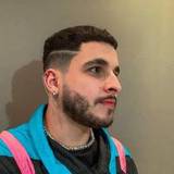 Daniel