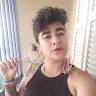 Andressa