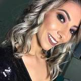 Caroline