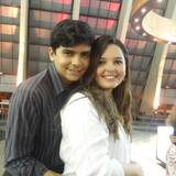 Eduarda