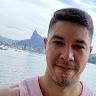 Igor