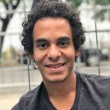 Gui