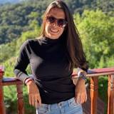 Pamela