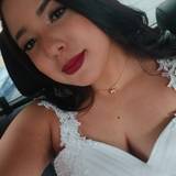 Luana