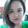 Naila