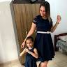 Beatriz