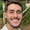 Matheus