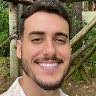 Matheus