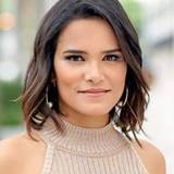 Mariana