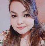 Bruna