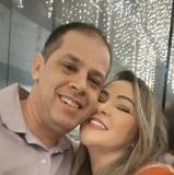 Fabiana