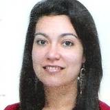 Claudia