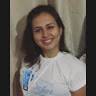 Beatriz