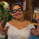 Letícia