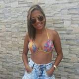 Marcela