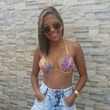 Marcela