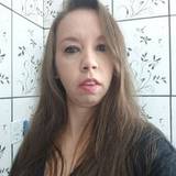 Rosana