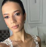 Gaby