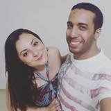 Guilherme