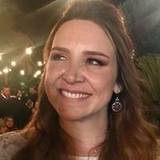 Nathalie