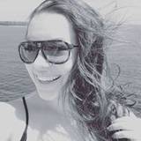 Nathalia
